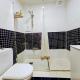 Martim Moniz Charming by Lisbon Village Apartments, Lisbon (photo 8)