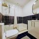 Martim Moniz Charming by Lisbon Village Apartments, Lisbon (photo 3)