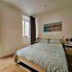 Martim Moniz Charming by Lisbon Village Apartments, Lisbon (photo 2)