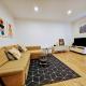 Martim Moniz Charming by Lisbon Village Apartments, Lisbon (photo 5)