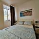 Martim Moniz Charming by Lisbon Village Apartments, Lisbon (photo 7)