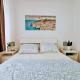 Martim Moniz Charming by Lisbon Village Apartments, Lisbon (photo 9)