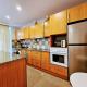 Martim Moniz Charming by Lisbon Village Apartments, Lisbon (photo 4)