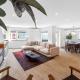 Cascais Center 3 bdr - Family Haven