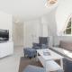 Rosenberg-Siedlung 21a 2, Zingst (photo 6)