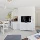 Rosenberg-Siedlung 21a 2, Zingst (photo 10)