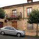 Hostal Puerta Medina, Sigüenza