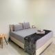 Suite Premium, Delfinópolis (zdjęcie 2)