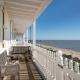 2 Bed in Southwold oc-5eas, Southwold