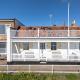 2 Bed in Southwold oc-5eas, Southwold (foto 6)