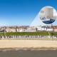 2 Bed in Southwold oc-5eas, Southwold (foto 9)