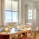 2 Bed in Southwold oc-5eas, Southwold (foto 8)