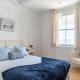 2 Bed in Southwold oc-5eas, Southwold (foto 7)