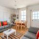 2 Bed in Southwold oc-5eas, Southwold (foto 4)