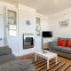 2 Bed in Southwold oc-5eas, Southwold (foto 5)