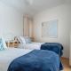 2 Bed in Southwold oc-5eas, Southwold (foto 2)