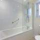 2 Bed in Southwold oc-5eas, Southwold (foto 3)
