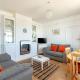 2 Bed in Southwold oc-5eas, Southwold (foto 10)