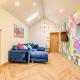 1 Bed in Lockerbie oc-93110, Lockerbie (zdjęcie 9)