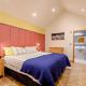 1 Bed in Lockerbie oc-93110, Lockerbie (zdjęcie 7)