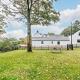 1 Bed in Lockerbie oc-93110, Lockerbie