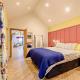 1 Bed in Lockerbie oc-93110, Lockerbie (zdjęcie 2)