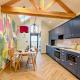 1 Bed in Lockerbie oc-93110, Lockerbie (zdjęcie 4)