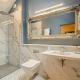 1 Bed in Lockerbie oc-93110, Lockerbie (zdjęcie 8)