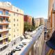 Bissenti Rooms - Eja Sardinia, Cagliari (fotografie 6)