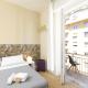 Bissenti Rooms - Eja Sardinia, Cagliari (fotografie 2)