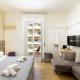 Bissenti Rooms - Eja Sardinia, Cagliari (fotografie 7)