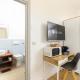 Bissenti Rooms - Eja Sardinia, Cagliari (fotografie 3)