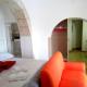 Trullo Sereno Angelo, Locorotondo (zdjęcie 7)