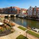 River View, Danzig (Foto 10)