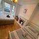 The Crandale Road House, Bath (fotografie 3)