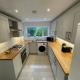 The Crandale Road House, Bath (fotografie 10)