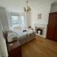 The Crandale Road House, Bath (fotografie 2)