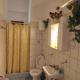MILTIADIS APARTMENTS, Andros (foto 3)
