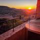 Authentic Charming Saignon Village House with Terrace 2BR and 2BA, Saignon