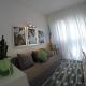 Apartamento Da Lapa Porto - Foto 5