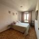 Apartamento castorín, Los Arcos (fotografie 9)