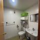 Apartamento castorín, Los Arcos (fotografie 3)