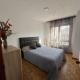 Apartamento castorín, Los Arcos (fotografie 2)