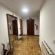 Apartamento castorín, Los Arcos (fotografie 10)