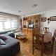Apartamento castorín, Los Arcos (fotografie 7)