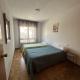 Apartamento castorín, Los Arcos (fotografie 6)
