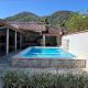 Casa Temporada, Ubatuba (photo 4)