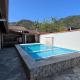 Casa Temporada, Ubatuba (photo 9)