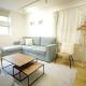 Osaka - House - Vacation STAY 20453, Ósaka
