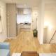 Osaka - House - Vacation STAY 20453, Ósaka (fotografie 4)